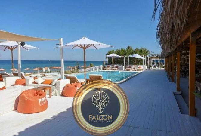 63890449 - Property Image 2