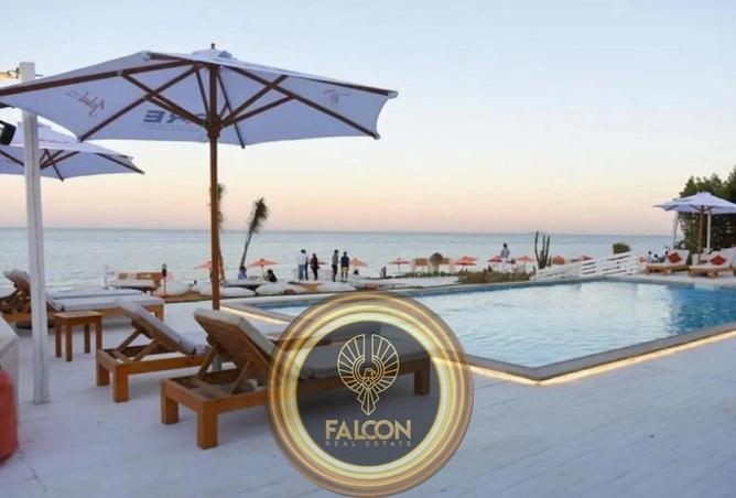 63890449 - Property Main Image