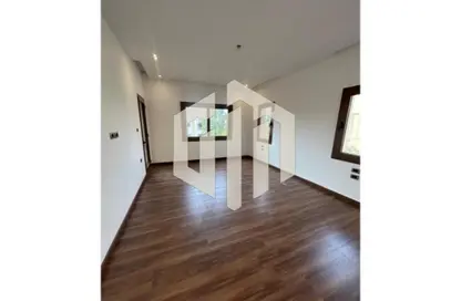 Villa - 3 Bedrooms - 2 Bathrooms for rent in Mivida - 5th Settlement Compounds - The 5th Settlement - New Cairo City - Cairo