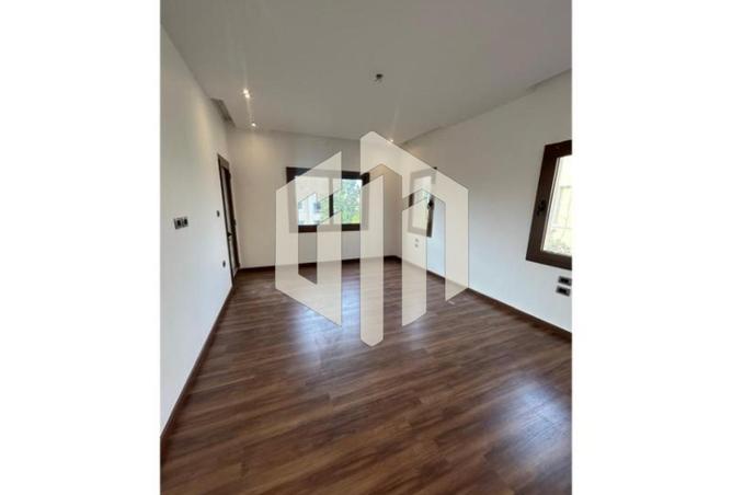 63383751 - Property Main Image