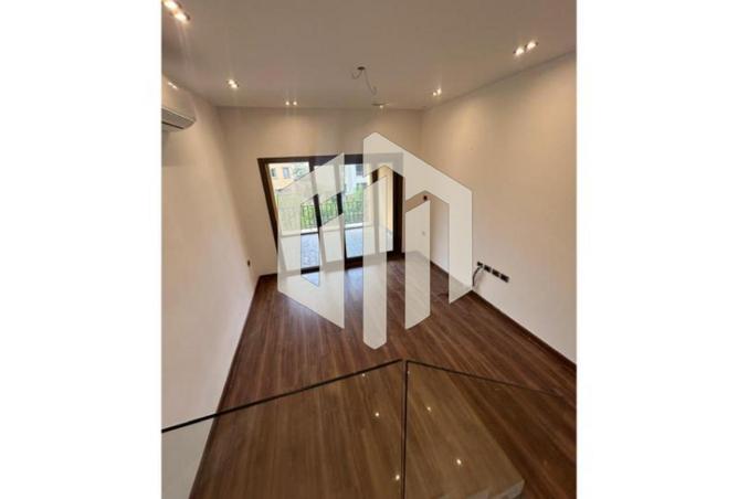 63383751 - Property Image 2