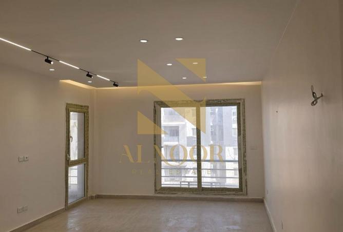 97151320 - Property Image 2