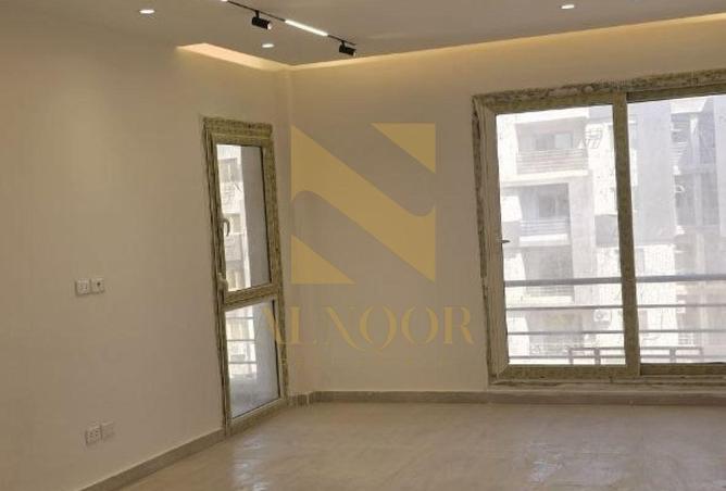 97151320 - Property Image 3