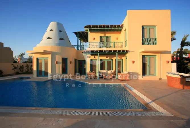 113544211 - Property Image 3