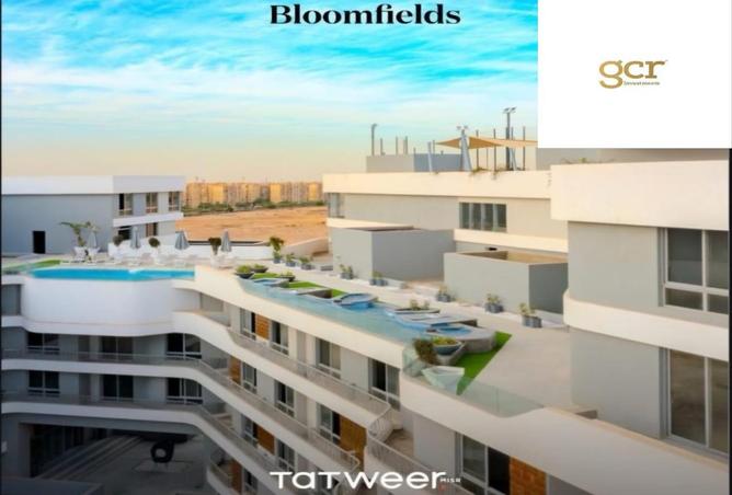 70635063 - صورة العقار 3