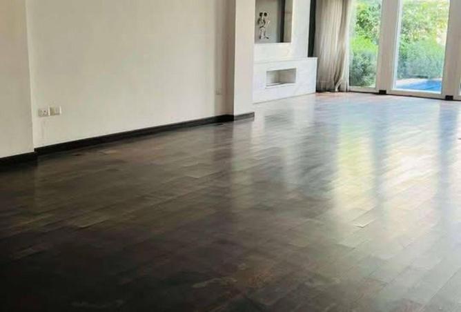 59241158 - الصورة الرئيسية للعقار