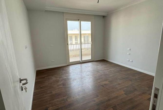 59241158 - صورة العقار 3