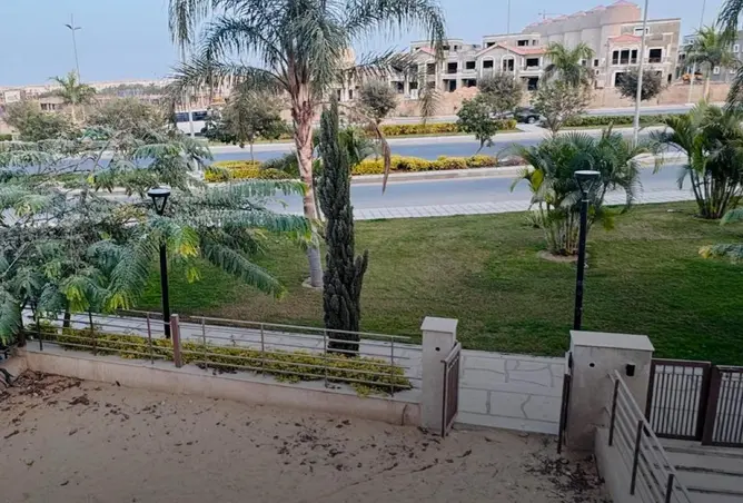 71392936 - صورة العقار 2