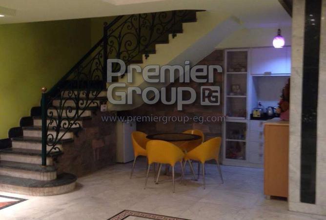 8695850 - Property Main Image