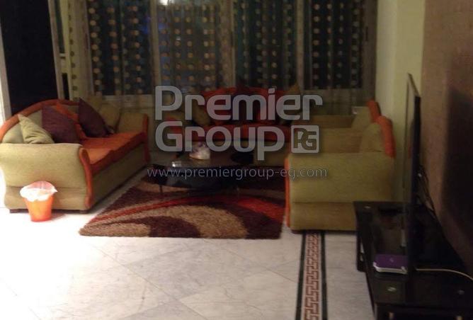 8695850 - Property Image 2