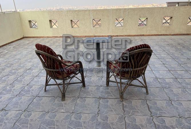 8695850 - Property Image 3