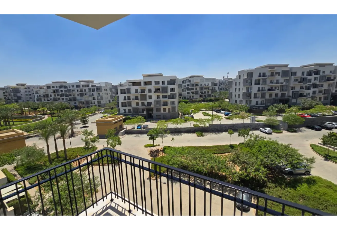 102080470 - Property Main Image