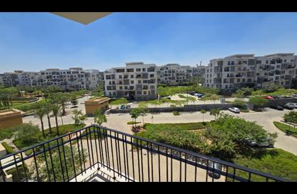 Duplex - 4 Bedrooms - 4 Bathrooms for rent in Eastown - 5th Settlement Compounds - The 5th Settlement - New Cairo City - Cairo Duplex - 4 Bedrooms - 4 Bathrooms for rent in Eastown - 5th Settlement Compounds - The 5th Settlement - New Cairo City - Cairo