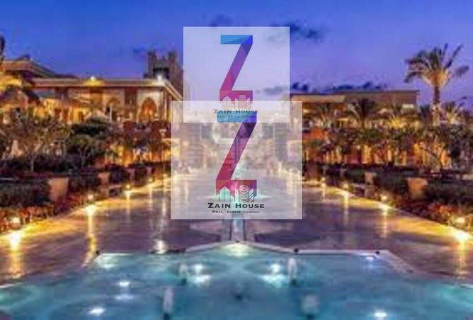 66175489 - Property Image 3