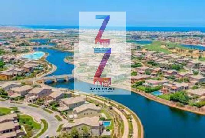 66175489 - Property Image 2