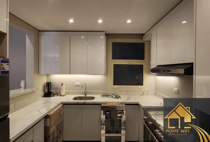 110188972 - Property Image 3