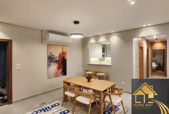 110188972 - Property Image 2