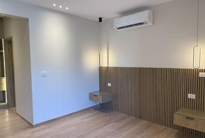 68259104 - Property Main Image