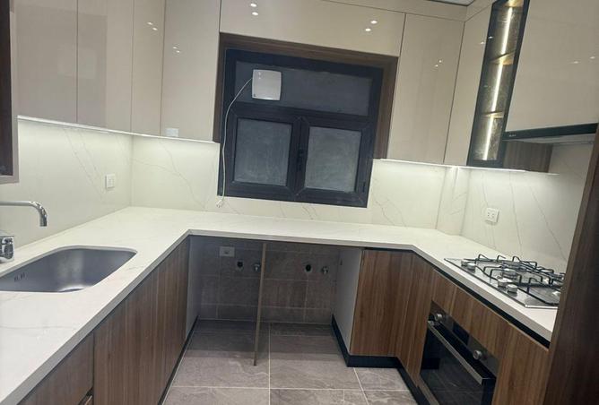 68259104 - Property Image 2