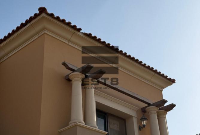 74594200 - Property Image 3