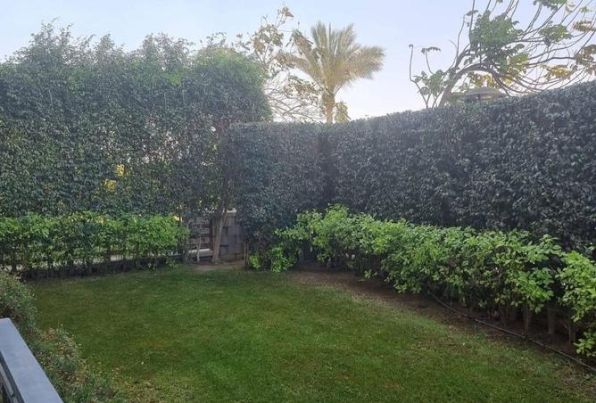 88122253 - صورة العقار 3