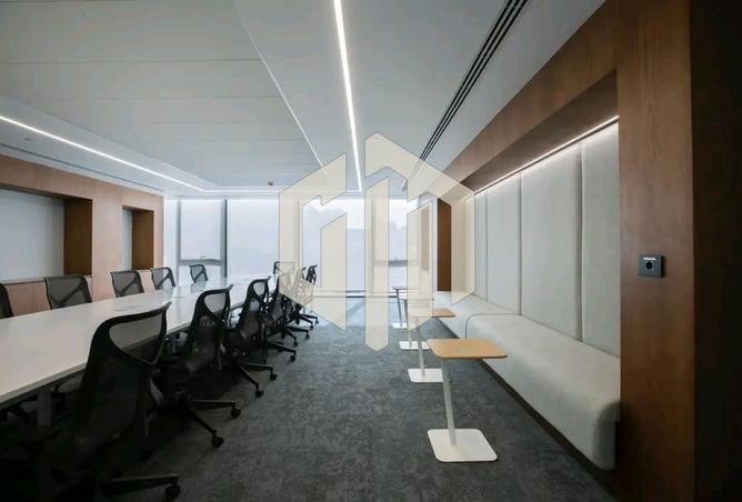 98839225 - Property Image 2