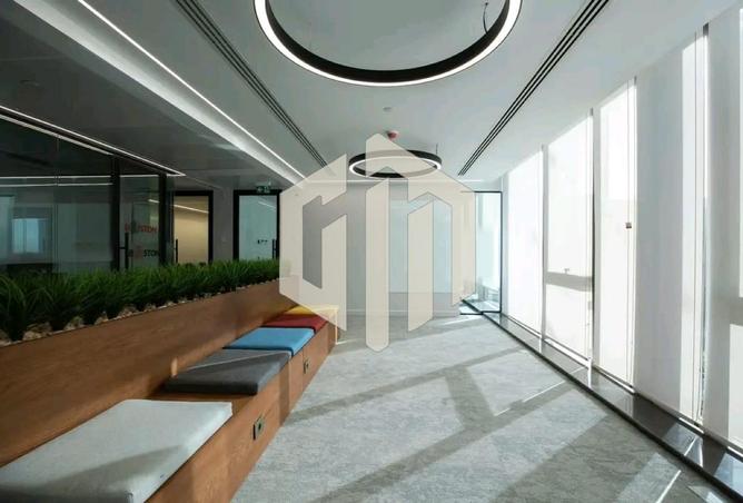98839225 - Property Image 3