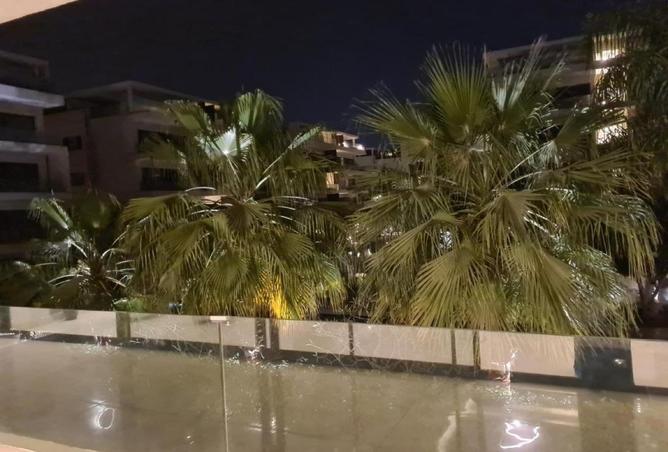 57497657 - صورة العقار 3