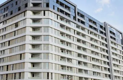 شقة - 3 غرف نوم - 2 حمامات للايجار في لاندمارك - كمبوندات مدينة نصر - مدينة نصر - القاهرة