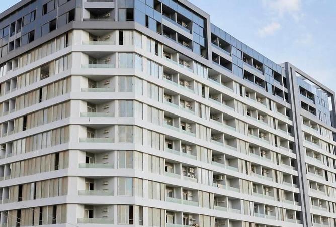 64143778 - الصورة الرئيسية للعقار