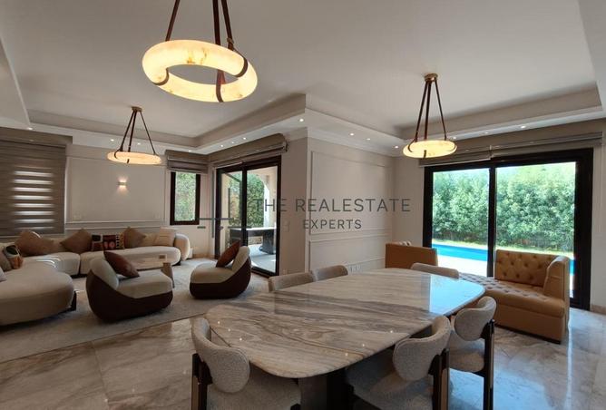 106843364 - Property Main Image