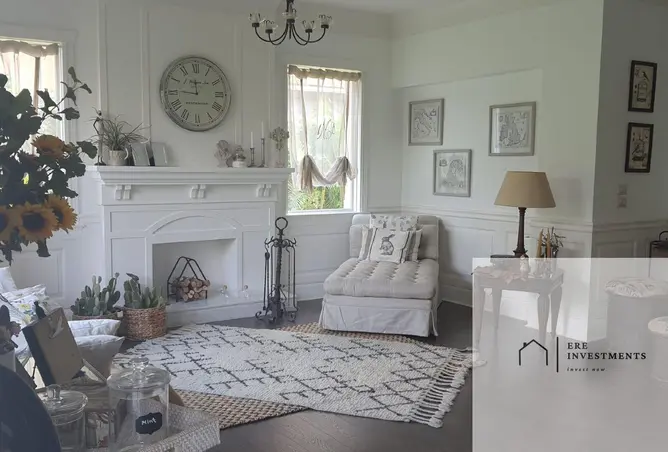 116491523 - Property Image 2