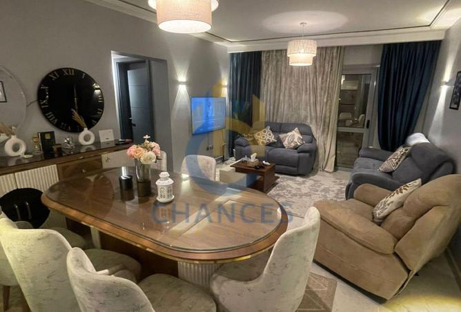 103199972 - Property Main Image