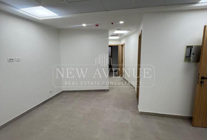 75680506 - Property Main Image