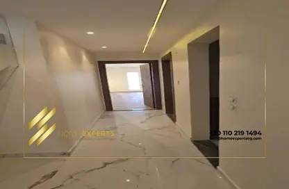 (بنتهاوس  (روف - 3 غرف نوم - 3 حمامات للايجار في ماونتن فيو هايد بارك - كمبوندات التجمع الخامس - التجمع الخامس - مدينة القاهرة الجديدة - القاهرة