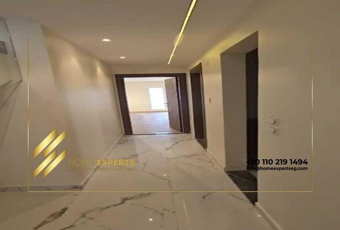 53988485 - الصورة الرئيسية للعقار