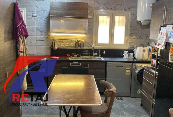 63383170 - صورة العقار 3