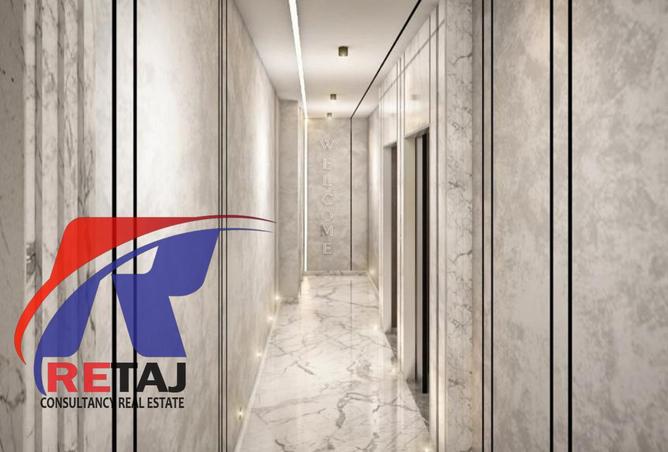 63383170 - صورة العقار 2