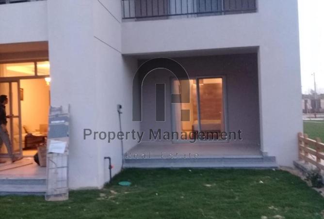 8612233 - صورة العقار 2