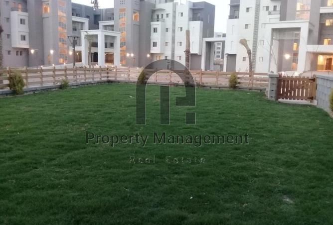 8612233 - الصورة الرئيسية للعقار