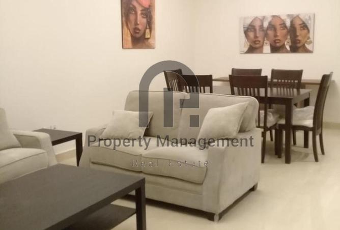 8612233 - صورة العقار 3