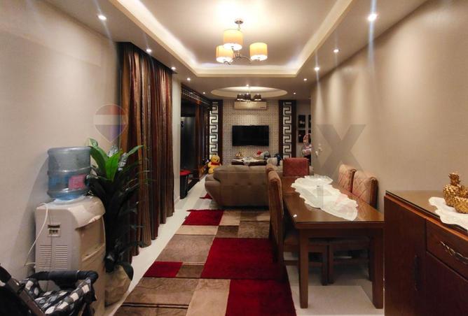 74590549 - Property Image 3