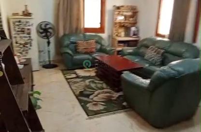 شقة - 3 غرف نوم - 2 حمامات للبيع في عمارات البنفسج - البنفسج - مدينة القاهرة الجديدة - القاهرة شقة - 3 غرف نوم - 2 حمامات للبيع في عمارات البنفسج - البنفسج - مدينة القاهرة الجديدة - القاهرة