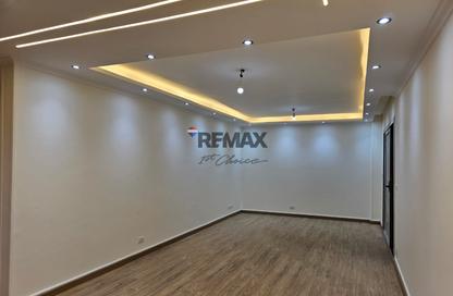 Apartment - 2 Bedrooms - 1 Bathroom for sale in Madinaty - Cairo
