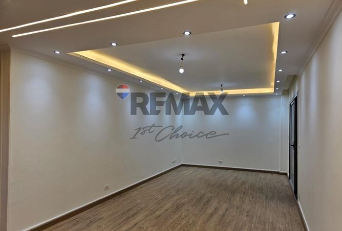 61195885 - Property Main Image