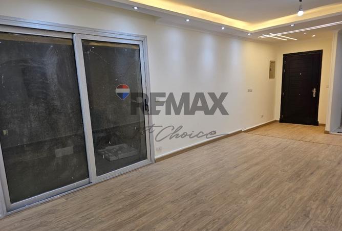 61195885 - Property Image 2