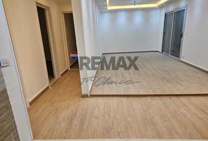 61195885 - Property Image 3