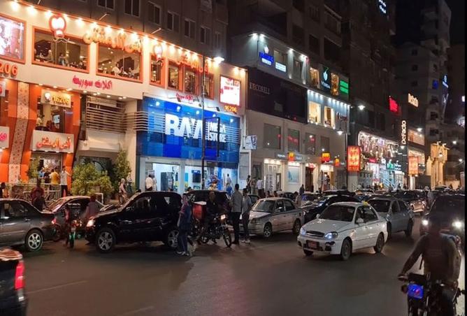 8520234 - الصورة الرئيسية للعقار