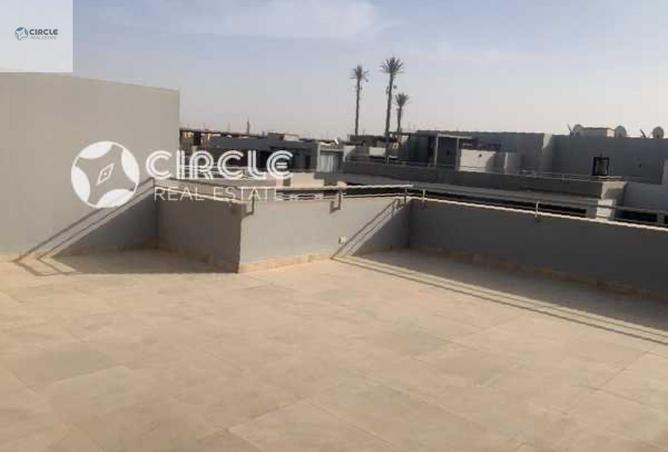 97136802 - صورة العقار 2