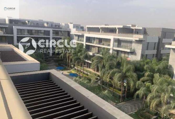 97136802 - الصورة الرئيسية للعقار